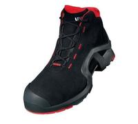 Chaussures De Sécurité Hautes - S3 Src - X-Tended - Pointure 47 Uvex