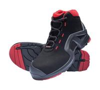 Chaussures De Sécurité Hautes - S3 Src - X-Tended - Pointure 52 Uvex