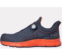 Chaussures de Sécurité HELLY HANSEN Kensington - Coque en Composite Boa S3 - 78350