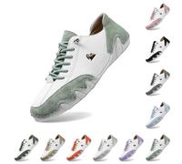 Chaussures De Sécurité Hommes Cuisine, Chaussure Rehaussante Homme Basket Montante Orthopédiques Travail Baskets Orthopédique Mode Et Sport Sneakers Running Jogging Pieds Larges Outdoor Automne Hiver