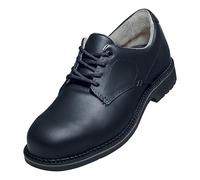 Chaussures de sécurité hommes Uvex 1 Business S3 SRC ESD - Pointure 41