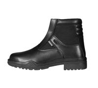 Chaussures de sécurité HORKA Horsens Noir 46