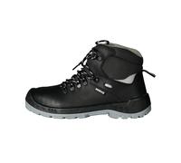 Chaussures de sécurité HORKA Viborg Noir 39