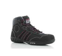 Chaussures de sécurité Isis S3 - tige haute - ISIS T.36 -