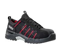 Ejendals JALAS Chaussure basse 9955 Exalter, S3, SRC, HRO, ESD, T. 39 Quantité:1