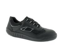 Chaussures de sécurité Jerico Parade, pointure 40