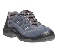 Paire de chaussures basses Parade Laguna - gris - pointure 43
