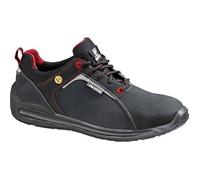 Lemaitre Chaussures de sécurité Super X Low 126144 S3 ESD SRC XL Taille 44