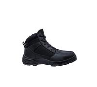 Chaussures de sécurité Magnum Centurion Plus 6.0 39