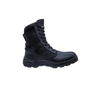 Chaussures de sécurité Magnum Centurion Plus 8.0 35