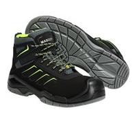 Chaussures de sécurité MASCOT Bimberi peak - F0109-937