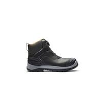 Chaussures de sécurité mi-hautes ELITE S7S FO SR HRO SC LG imperméables BLAKLADER - 2455 42