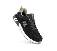 Chaussures de sécurité mixte Haka S24 - HAKA S1P