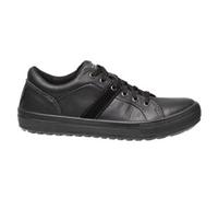 Chaussures De Securite Mixte Vargas S3 P39