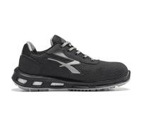 Chaussures de sécurité mixtes Raptor U-Power S3 SRC CI ESD - 39