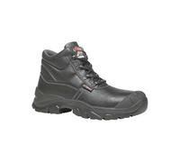 Chaussures De Sécurité Montante Ouiguar,S3,Taille 42