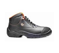 Chaussures de sécurité montantes Base Prado B0154 S3 SRC