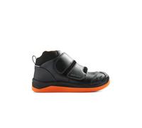 BLÅKLÄDER Blaklader Elite High Chaussure d'asphalte 2459-0000