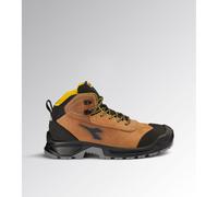 Chaussures de securité montantes CLASSIC MID S3S FO SC LG SR - Diadora - 18102130050 41