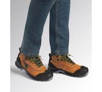 Chaussures de securité montantes CLASSIC MID S3S FO SC LG SR - Diadora - 18102130050 43