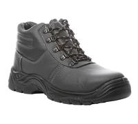 Chaussures De Sécurité Montantes Coverguard Agathe S3 Src - 38