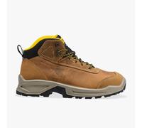 Chaussures de sécurité montantes DIADORA COUNTRY MID S3 SRC - 177654300500 41