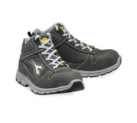 Chaussures De Sécurité Montantes Diadora Run Ii S3 Src Esd - 35