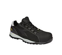 Basket de sécurité - basse - S1P - Glove Net Low Pro - Taille 44 Diadora Utility