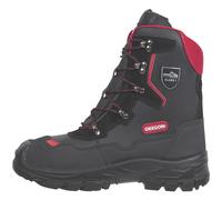 Chaussures Montantes - Bottes de protection Yukon classe 1 Oregon 295449 Taille 41