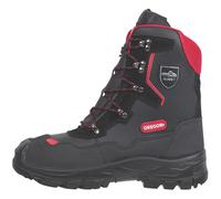 Chaussures Montantes - Bottes de protection Yukon classe 1 Oregon 295449 Taille 48