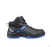 Chaussures de sécurité montantes Puma Workwear Krypton 45