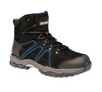 Chaussures De Sécurité Montantes S1p Src Regatta Professional Pro Downburst - 41