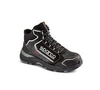 Chaussures de sécurité montantes Sparco Okayama S3 SRC