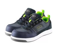 Chaussures de sécurité NEO TOOLS 82-157 S1 Embout composite