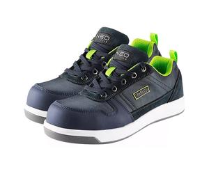 Chaussures de sécurité NEO TOOLS 82-157 S1 Embout composite