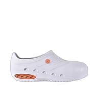 Chaussures de sécurité Oxypas Oxysafe OB 35/36