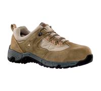 Chaussures de sécurité Pertuis 2 Delta Plus, pointure 39