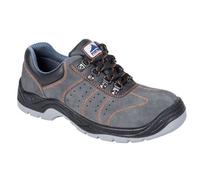 Chaussures De Sécurité Portwest Steelite Trainer A?R?E S1p - 47