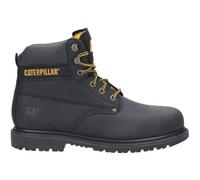 Caterpillar Chaussures Hautes de sécurité S3 POWE