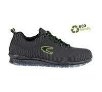 Cofra Safety Chaussures de sécurité basses Monti 78802-N00 S3 SRC