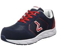 Chaussures de securite professionnelles Paredes - 48 - Nadal, Chaussure Industrielle Homme 48 1/2