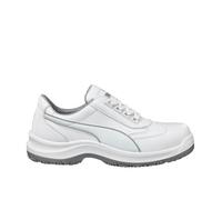 Puma Chaussures de sécurité Clarity 640622.40 Low S2 SRC Taille 40