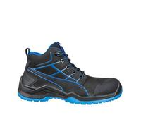 Chaussures de sécurité Puma Krypton Mid S3 Esd Src 44