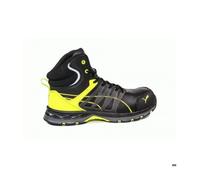 Chaussures de sécurité Puma Velocity Mid S3s Esd Fo Hro Sr 40