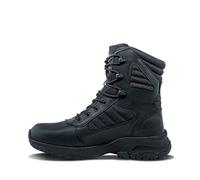 Chaussures de sécurité Rangers enfant Magnum Lynx Plus 8.0 36
