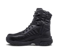 Chaussures de sécurité Rangers enfant Magnum Lynx Plus 8.0 DSZ S3 35