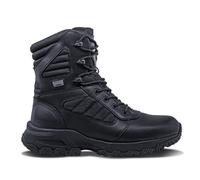 Chaussures de sécurité Rangers enfant Magnum Lynx Plus 8.0 SZ 35