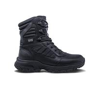 Chaussures de sécurité Rangers Magnum Lynx Plus 8.0 CT 45