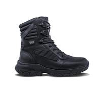 Chaussures de sécurité Rangers Magnum Lynx Plus 8.0 CT Noir 39