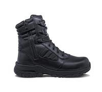 Chaussures de sécurité Rangers Magnum Lynx Plus 8.0 SZ - noir 45